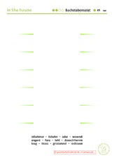 Vokabeltraining Haus 40.pdf